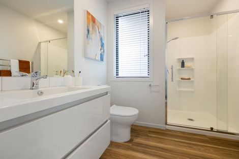 Photo of property in 2/9 Kingsley Street, Saint Andrews, Hamilton, 3200