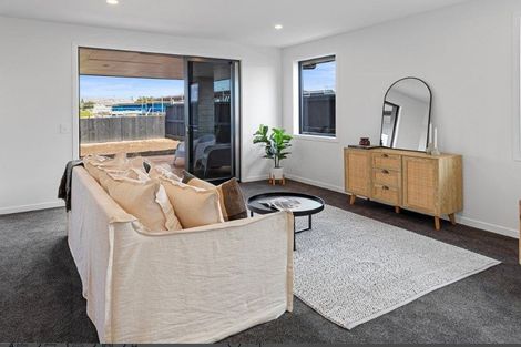 Photo of property in 13 Barberry Drive, Morrinsville, 3300