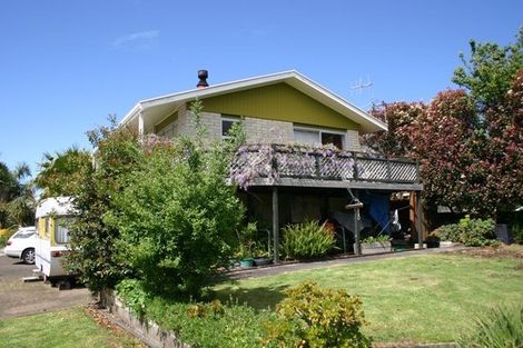 Photo of property in 32 Coppelia Avenue, Omokoroa, 3114