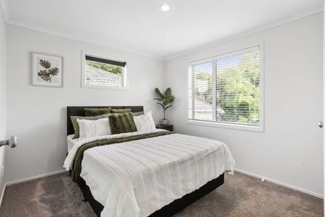 Photo of property in 703c New North Road, Mount Albert, Auckland, 1022