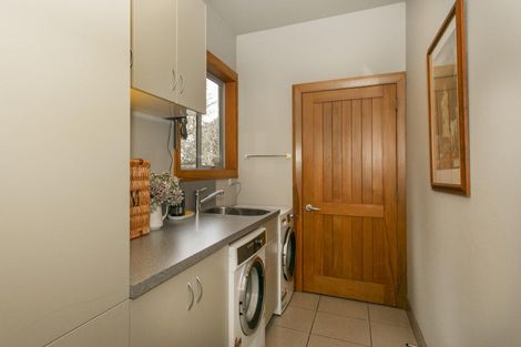 Photo of property in 100 Beach Road East, Elgin, Ashburton, 7777