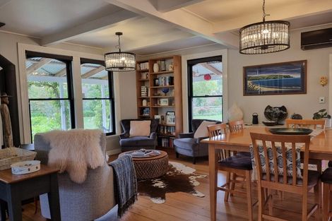 Photo of property in 38 Millard Avenue, Kuripuni, Masterton, 5810