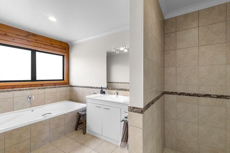 Photo of property in 3 Redwood Grove, Morrinsville, 3300