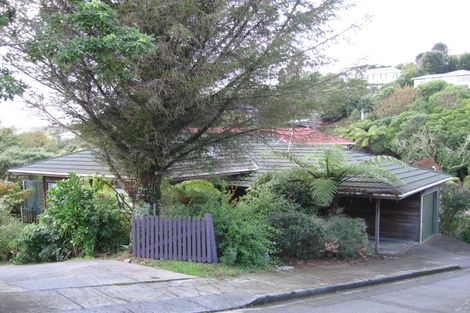 Photo of property in 133 Helston Road, Paparangi, Wellington, 6037