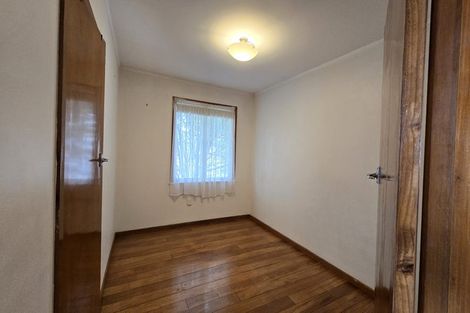 Photo of property in 4 Binsted Road, New Lynn, Auckland, 0600