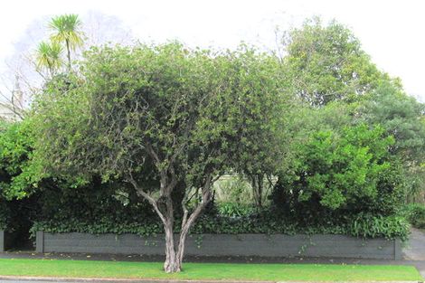 Photo of property in 69 Queens Avenue, Frankton, Hamilton, 3204