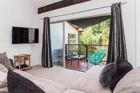 Photo of property in 81 Shelley Road, Whataupoko, Gisborne, 4010