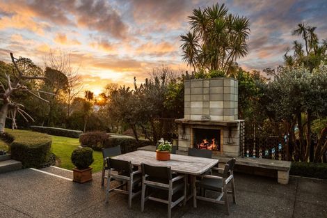 Photo of property in 11 Greenwood Road, Havelock North, 4130