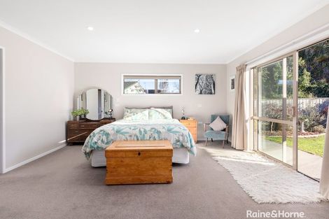 Photo of property in 23b Totara Street, Lansdowne, Masterton, 5810