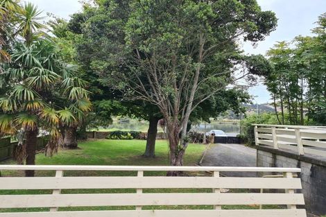 Photo of property in 54 Riverview Road, Huntly, 3700