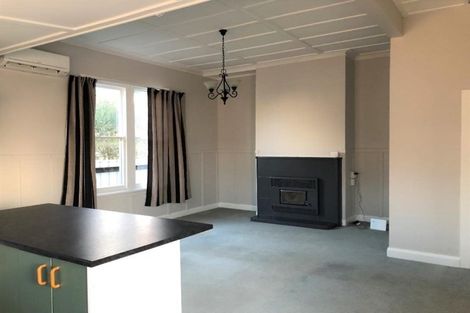 Photo of property in 811 Eaton Road, Saint Leonards, Hastings, 4120