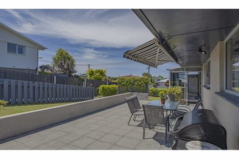 Photo of property in 16 Waitaki Street, Glenwood, Timaru, 7910