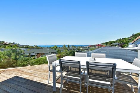 Photo of property in 56 Waldorf Crescent, Orewa, 0931