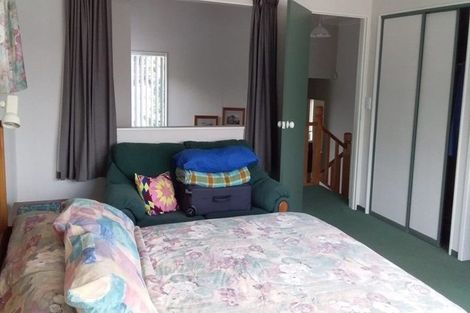 Photo of property in 12a Dominion Road, Nawton, Hamilton, 3200