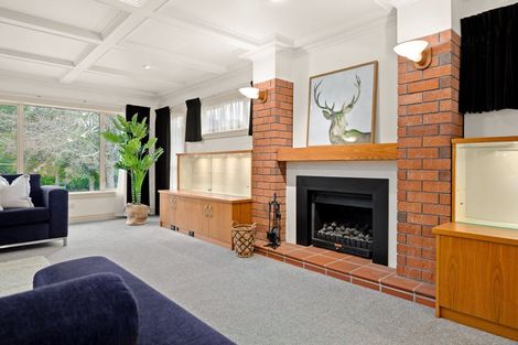 Photo of property in 56 Malcolm Street, Riverlea, Hamilton, 3216