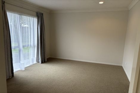 Photo of property in 22 Canaandale Drive, Flagstaff, Hamilton, 3210
