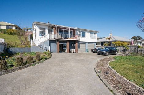 Photo of property in 299 Annesbrook Drive, Annesbrook, Nelson, 7011