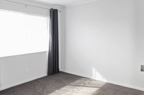 Photo of property in 10d Seaforth Avenue, Milson, Palmerston North, 4414