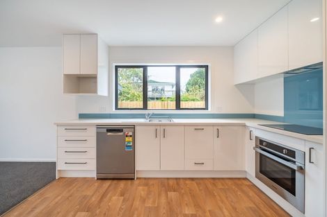 Photo of property in 74b Martin Street, Wallaceville, Upper Hutt, 5018