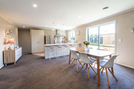 Photo of property in 162 Main Street, Oxford, 7430