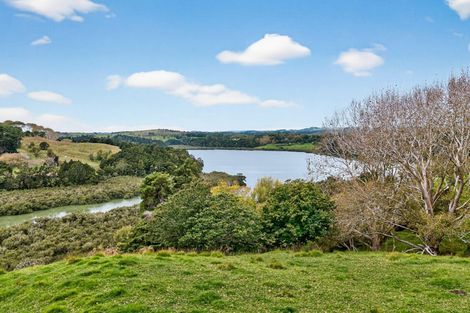 Photo of property in 102b James Road, Maungaturoto, 0587