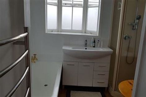 Photo of property in 8 Risby Place, Burnside, Christchurch, 8053