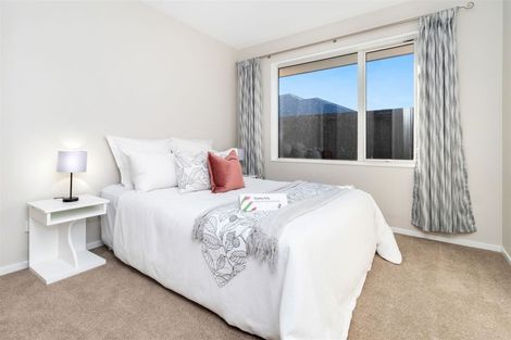 Photo of property in 65 Kittyhawk Avenue, Wigram, Christchurch, 8042