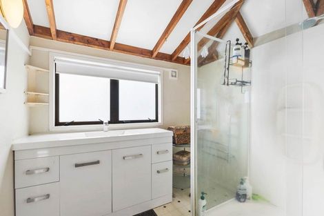 Photo of property in 232 Shirley Road, Papatoetoe, Auckland, 2025