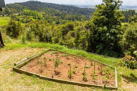 Photo of property in 827 Tinopai Road, Tinopai, Matakohe, 0593