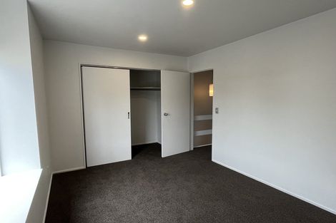 Photo of property in 10 George Street, Thorndon, Wellington, 6011