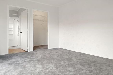 Photo of property in 67 Endeavour Avenue, Flagstaff, Hamilton, 3210