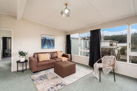 Photo of property in 33 Glenelg Street, Bradford, Dunedin, 9011