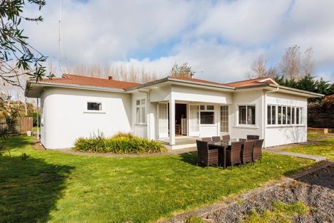 Photo of property in 179 Leedstown Road, Hunterville, Marton, 4787