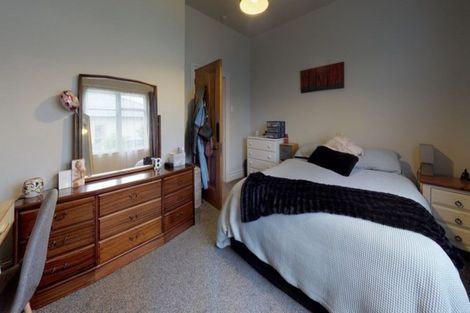 Photo of property in 43 Princes Street, Netherby, Ashburton, 7700