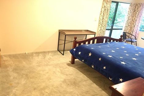 Photo of property in 59 East Street, Pukekohe, 2120