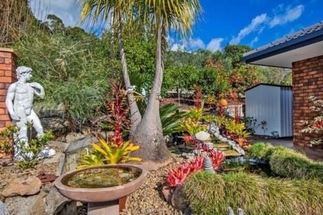 Photo of property in 24 Georgia Lane, Te Kamo, Whangarei, 0176