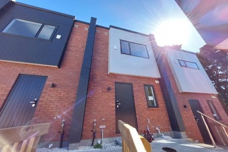 Photo of property in 11/72 Alfriston Road, Manurewa East, Auckland, 2102