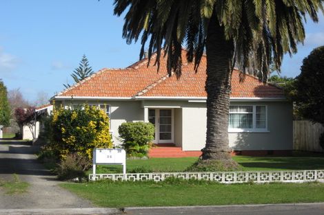 Photo of property in 35a Salonika Street, Whakatane, 3120