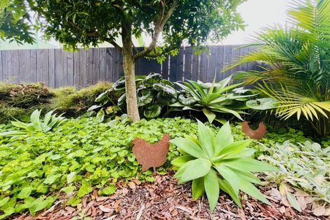 Photo of property in 65b Dunlop Road, Te Puke, 3119