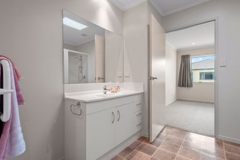 Photo of property in Parkside Villas, 27/11 Manuka Street, Matamata, 3400