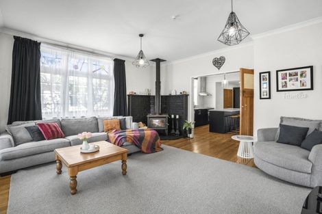 Photo of property in 28 South Road, Kuripuni, Masterton, 5810