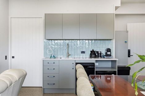 Photo of property in 117a Port Road, Whangarei, 0110