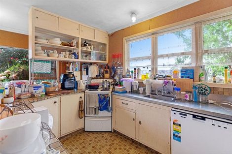 Photo of property in 78 Cameron Road, Te Puke, 3119