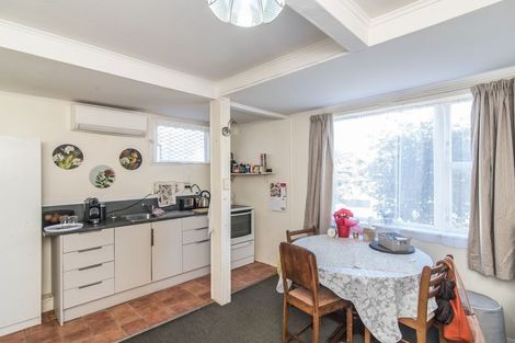 Photo of property in 52 Waitoa Road, Hataitai, Wellington, 6021