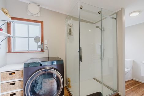 Photo of property in 8 Riro Street, Hamilton East, Hamilton, 3216