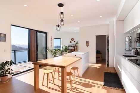 Photo of property in 60a Connell Street, Waverley, Dunedin, 9013