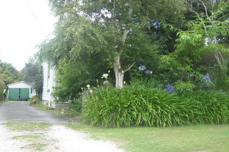 Photo of property in 12 Field Street, Aramoho, Whanganui, 4500