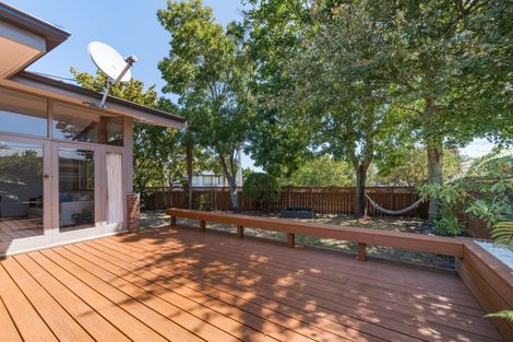 Photo of property in 5 Buick Crescent, Awapuni, Palmerston North, 4412