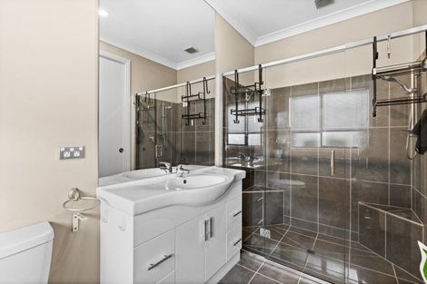 Photo of property in 612 Ikanui Road, Frimley, Hastings, 4120