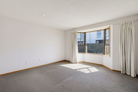 Photo of property in 1/18 Baretta Street, Somerfield, Christchurch, 8024